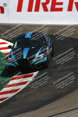 media/May-16-2025-Speed Ventures (Fri) [[030a46a976]]/Black/Session 3 (Corkscrew)/
